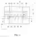 Fig. 02 - Integrated circuit device