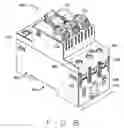 Fig. 09 - Fusible switching disconnect modules and devices
