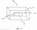 Fig. 02 - COMPOSITE CHIP VARISTOR DEVICE AND METHOD OF MANUFACTURING THE SAME
