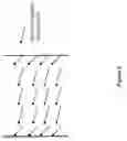Fig. 07 - Integrated lateral short circuit for a beneficial modification of current distribution structure for xMR magnetoresistive sensors