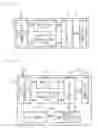 Fig. 02 - DATA STREAMING APPARATUS FOR RADIO FREQUENCY IDENTIFICATION TAG