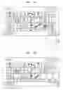 Fig. 06 - Terminal having radio frequency function and method of processing information of the terminal