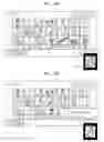 Fig. 07 - Terminal having radio frequency function and method of processing information of the terminal