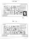 Fig. 08 - Terminal having radio frequency function and method of processing information of the terminal