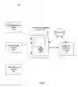Fig. 02 - System, apparatus and method for automated emergency assistance with manual cancellation