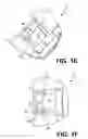 Fig. 04 - Security device for constraining an article having an elongate element