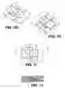 Fig. 05 - Security device for constraining an article having an elongate element
