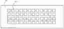 Fig. 01 - RFID based keyboard