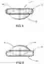 Fig. 04 - Security system for preventing unauthorized removal of merchandise