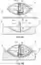 Fig. 07 - Security system for preventing unauthorized removal of merchandise