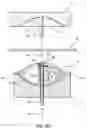Fig. 09 - Security system for preventing unauthorized removal of merchandise