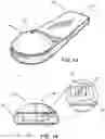 Fig. 12 - Security system for preventing unauthorized removal of merchandise
