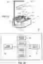 Fig. 13 - Security system for preventing unauthorized removal of merchandise