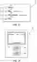 Fig. 14 - Security system for preventing unauthorized removal of merchandise
