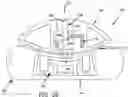 Fig. 16 - Security system for preventing unauthorized removal of merchandise