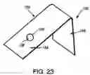 Fig. 19 - Security system for preventing unauthorized removal of merchandise