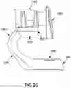 Fig. 22 - Security system for preventing unauthorized removal of merchandise