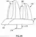 Fig. 25 - Security system for preventing unauthorized removal of merchandise