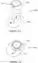 Fig. 27 - Security system for preventing unauthorized removal of merchandise
