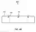 Fig. 06 - DEVICE FOR VISIBLY MARKING A WATER OUTPUT MEANS AND METHOD OF USE