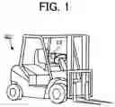 Fig. 02 - Operation permission control device and machine having the same mounted thereon