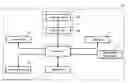 Fig. 01 - NETWORK AUDIO/VIDEO RESCUE SYSTEM