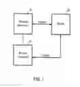 Fig. 02 - NETWORK AUDIO/VIDEO RESCUE SYSTEM