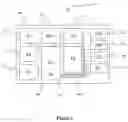 Fig. 02 - Advanced alert, notification, and response device