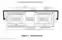 Fig. 02 - METHOD AND SYSTEM FOR PROVIDING INFORMATION TO A TRANSPORTATION VEHICLE ON THE PRESENCE OF PASSENGERS