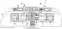 Fig. 01 - Multifunction controller/standby instrument