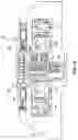 Fig. 02 - Multifunction controller/standby instrument