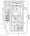 Fig. 05 - Multifunction controller/standby instrument