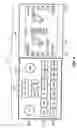 Fig. 07 - Multifunction controller/standby instrument