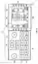 Fig. 08 - Multifunction controller/standby instrument