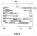 Fig. 09 - Multifunction controller/standby instrument
