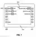 Fig. 10 - Multifunction controller/standby instrument
