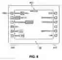 Fig. 11 - Multifunction controller/standby instrument