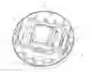 Fig. 01 - Sensing ball