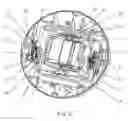 Fig. 03 - Sensing ball