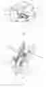 Fig. 04 - Sensing ball
