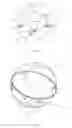 Fig. 05 - Sensing ball