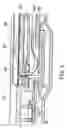 Fig. 04 - Control Apparatus Having at Least One Pushbutton Switch and Domestic Appliance Having a Control Apparatus