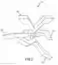 Fig. 04 - Systems and methods for determining direction-of-arrival