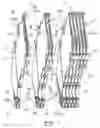 Fig. 05 - Fixing device of a radiator sheet