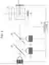 Fig. 09 - IMAGE DISPLAY DEVICE