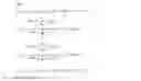 Fig. 02 - Image processing systems