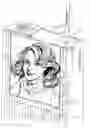 Fig. 01 - LARGE SCALE DISPLAY SYSTEM