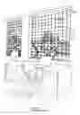 Fig. 08 - LARGE SCALE DISPLAY SYSTEM