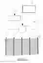 Fig. 09 - LARGE SCALE DISPLAY SYSTEM