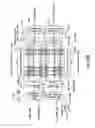 Fig. 45 - Spatial light modulator implemented with a mirror array device